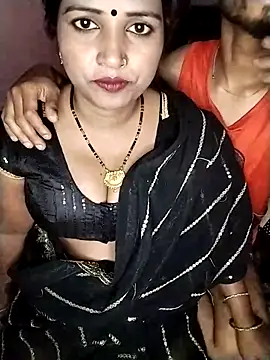 Indian Lust Couple online show from 05/05/26, 10:51