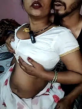 Indian Lust Couple online show from 05/06/26, 11:10