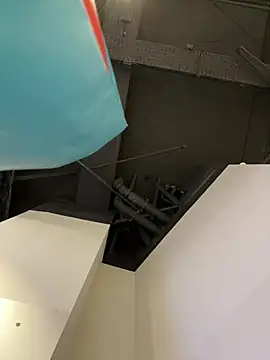 Snapshot of mur_girl chatting on 01/31/25, 12:29 mur girl online show from 01/31/25, 12:29