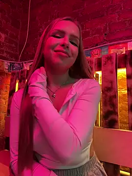 Snapshot of mur_girl chatting on 02/12/25, 12:44 mur girl online show from 02/12/25, 12:44