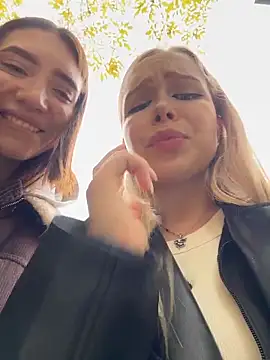 Snapshot of mur_girl chatting on 10/10/25, 09:30 mur girl online show from 10/10/25, 09:30