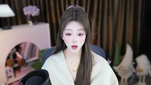 Arwyn-rr online show from 03/05/26, 12:45