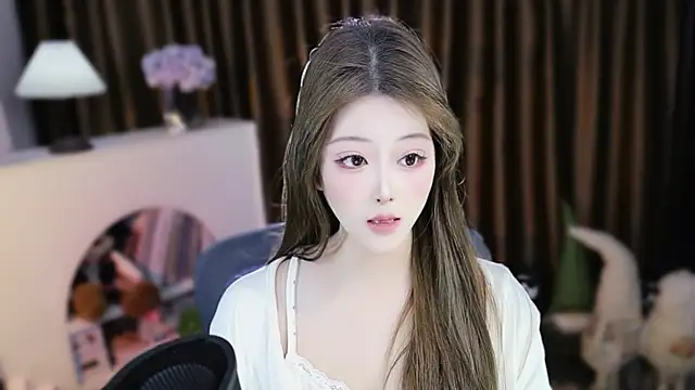 Arwyn-rr online show from 03/29/26, 01:00