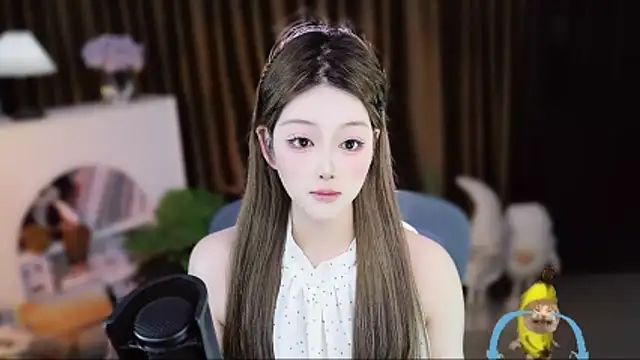 Arwyn-rr online show from 04/22/26, 01:45