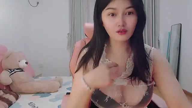 Little-sweet online show from 03/14/25, 04:54