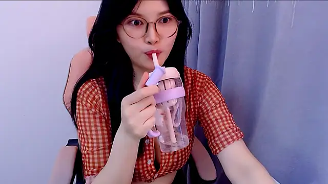 Little-sweet online show from 09/23/25, 03:20