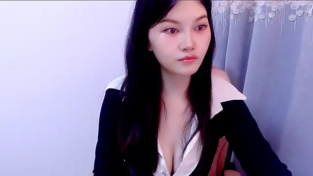 Little-sweet online show from 09/26/25, 01:42