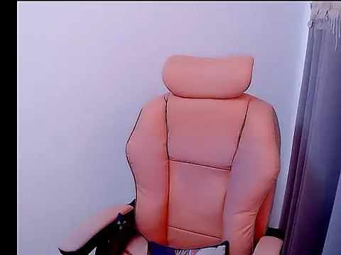 Little-sweet online show from 10/08/25, 01:47