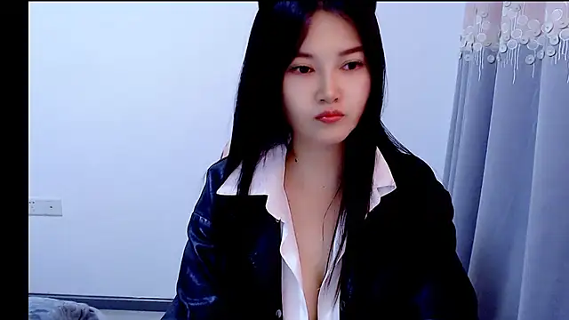 Little-sweet online show from 11/01/25, 12:34