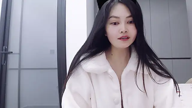 Little-sweet online show from 01/08/26, 01:41