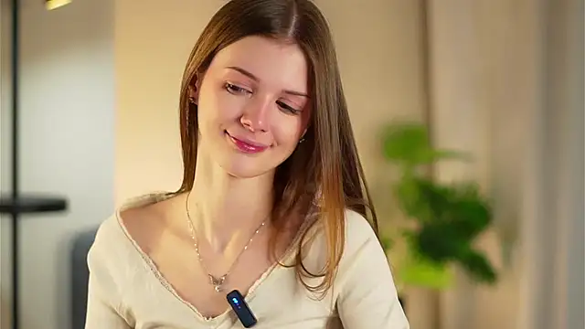 Snapshot of akumadadrive chatting on 01/17/26, 02:16 akumadadrive online show from 01/17/26, 02:16