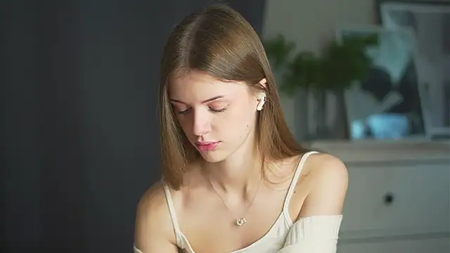 akumadadrive online show from 07/02/26, 03:17
