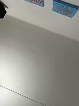 Elcangri-15 online show from 03/12/26, 11:05