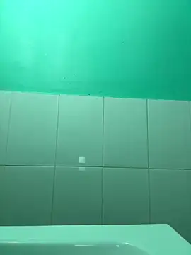 Elcangri-15 online show from 03/16/26, 02:32