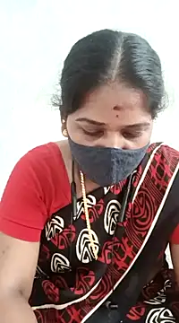 MaaliiiPonuTamil online show from 03/04/25, 03:11