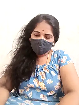 MaaliiiPonuTamil online show from 03/05/25, 08:21