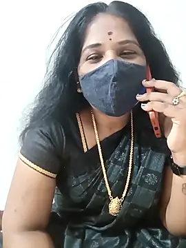 MaaliiiPonuTamil online show from 03/05/25, 04:35