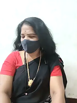 MaaliiiPonuTamil online show from 03/06/25, 05:22