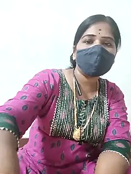 MaaliiiPonuTamil online show from 03/08/25, 04:17