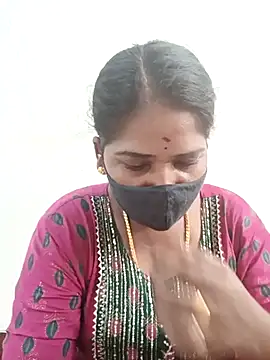 MaaliiiPonuTamil online show from 03/09/25, 03:11