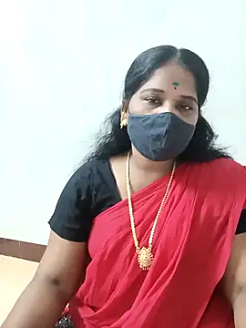 MaaliiiPonuTamil online show from 03/09/25, 04:33