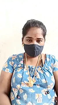 MaaliiiPonuTamil online show from 03/10/25, 04:17