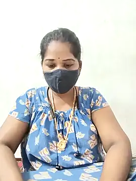 MaaliiiPonuTamil online show from 03/11/25, 01:16