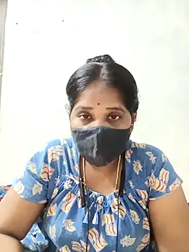 MaaliiiPonuTamil online show from 03/16/25, 05:39