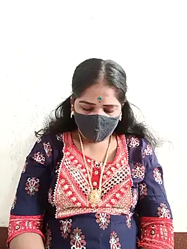 MaaliiiPonuTamil online show from 03/18/25, 02:25