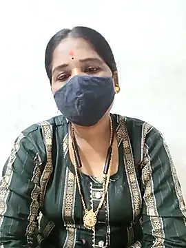 MaaliiiPonuTamil online show from 03/19/25, 05:39