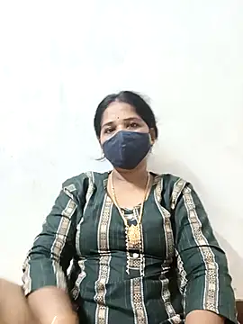 MaaliiiPonuTamil online show from 03/19/25, 10:09