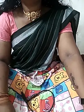 MaaliiiPonuTamil online show from 03/20/25, 11:56