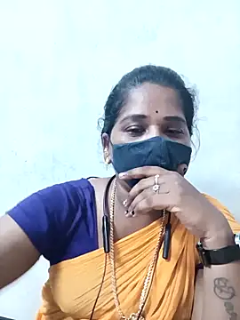 MaaliiiPonuTamil online show from 03/21/25, 08:08