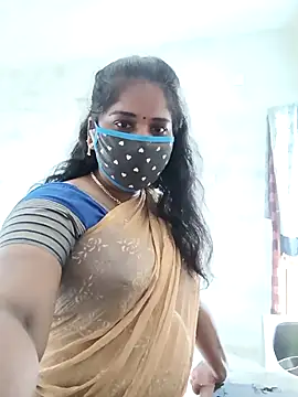 MaaliiiPonuTamil online show from 09/21/25, 04:36