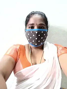 MaaliiiPonuTamil online show from 09/22/25, 11:34