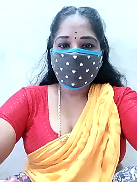 MaaliiiPonuTamil online show from 09/24/25, 12:58