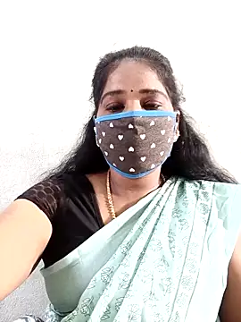 MaaliiiPonuTamil online show from 09/29/25, 01:55