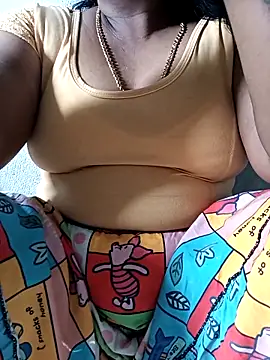 MaaliiiPonuTamil online show from 09/30/25, 09:47