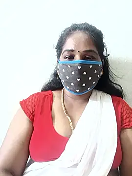 MaaliiiPonuTamil online show from 10/09/25, 05:49