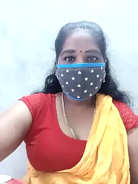 MaaliiiPonuTamil online show from 10/15/25, 01:39