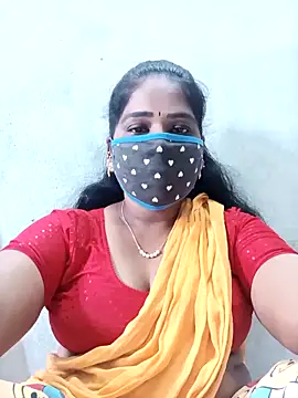 MaaliiiPonuTamil online show from 11/26/25, 01:50