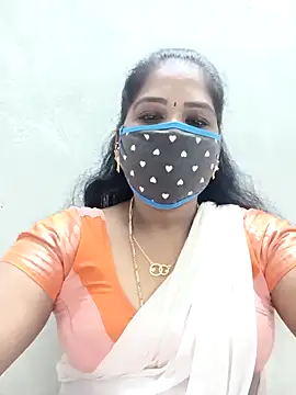 MaaliiiPonuTamil online show from 11/30/25, 01:42