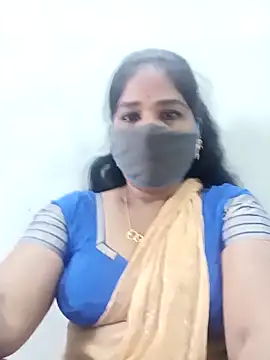 MaaliiiPonuTamil online show from 12/17/25, 02:06