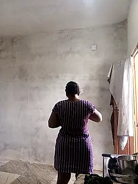 MaaliiiPonuTamil online show from 01/09/26, 06:38