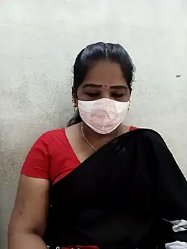 MaaliiiPonuTamil online show from 02/17/26, 03:25