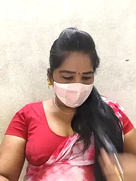 MaaliiiPonuTamil online show from 02/20/26, 07:14