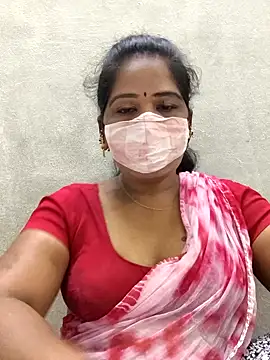 MaaliiiPonuTamil online show from 03/03/26, 11:43