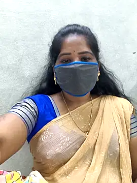 MaaliiiPonuTamil online show from 03/15/26, 05:41