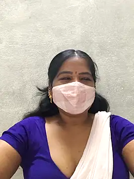 MaaliiiPonuTamil online show from 04/01/26, 05:43