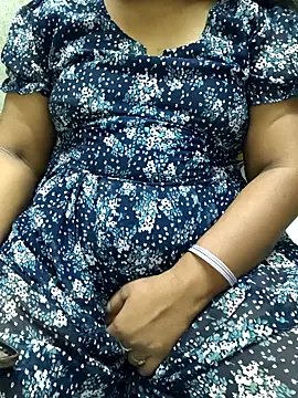 MaaliiiPonuTamil online show from 04/19/26, 06:10